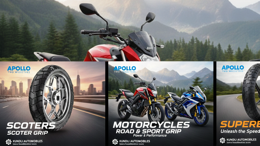 Gemini_Generated_Image_eenxz0eenxz0eenx